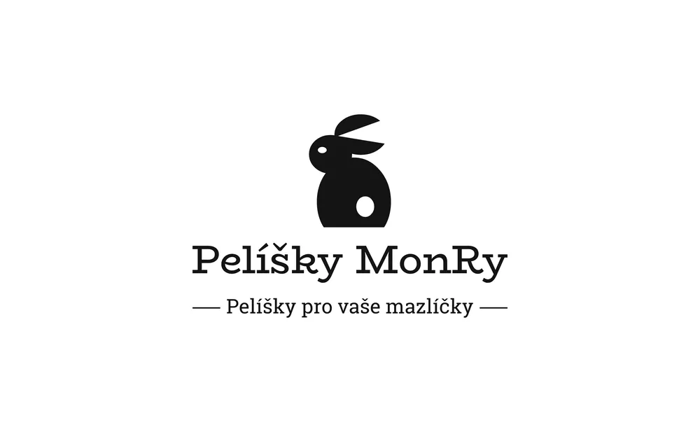 Seník 1 otvor NA PŘÁNÍ